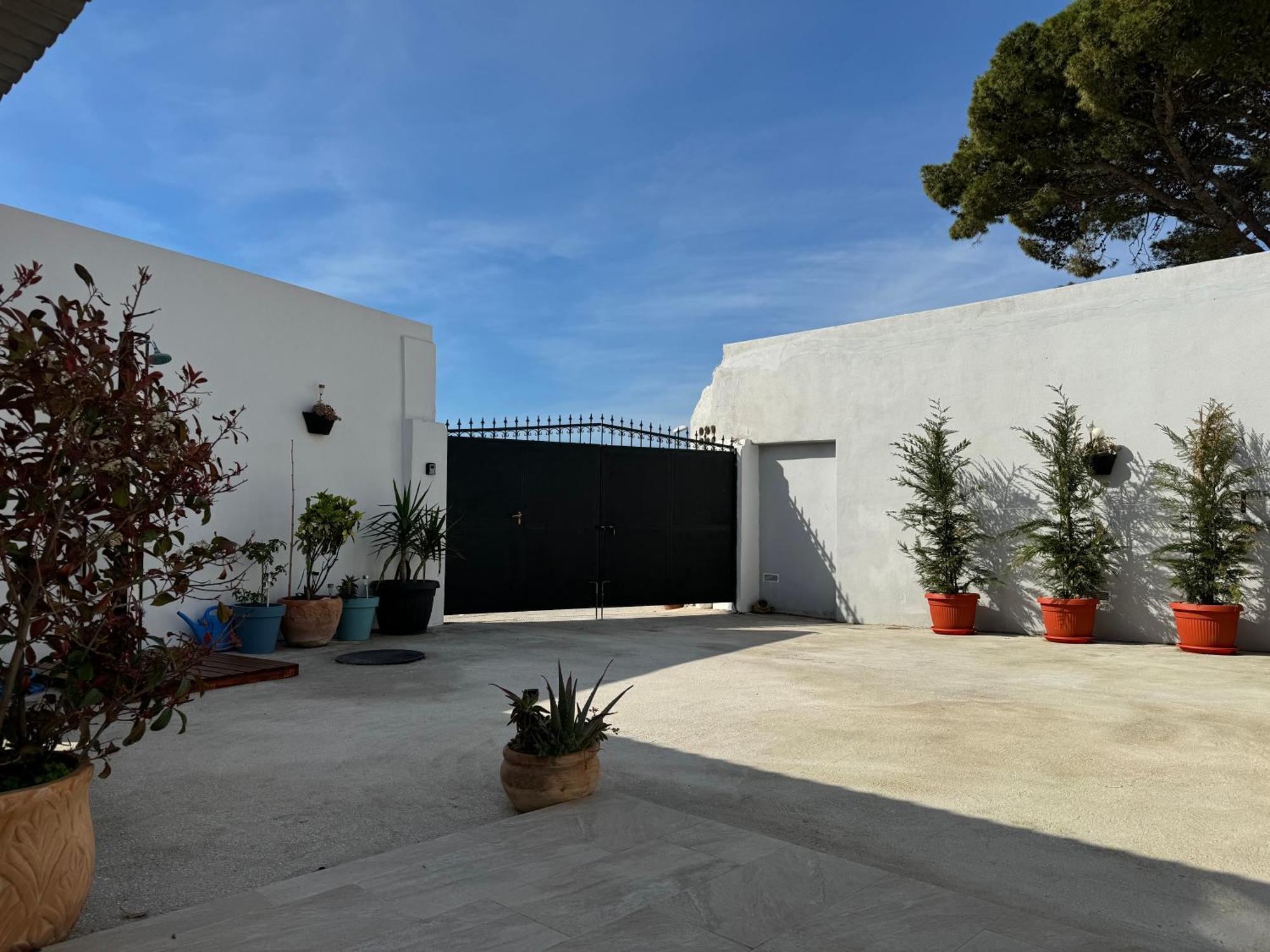 Beach House Oasis Villa Livak Kaštela エクステリア 写真